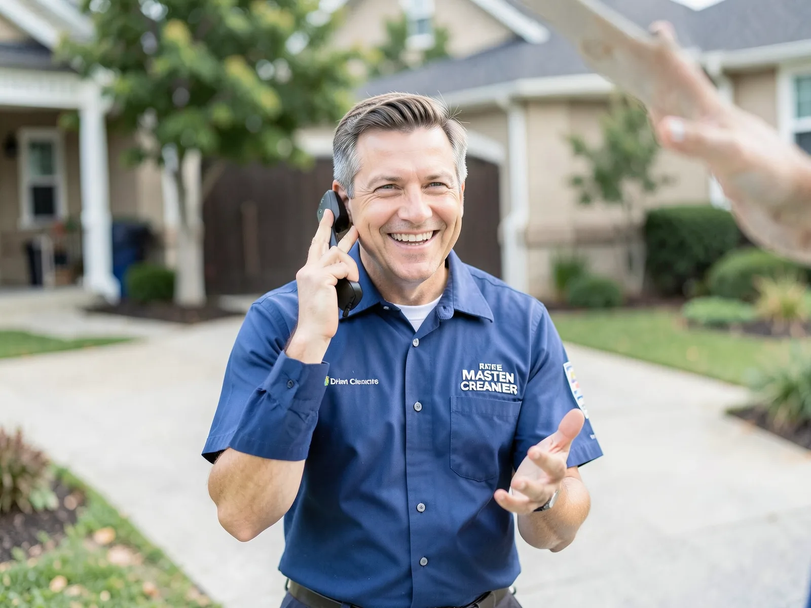 Drain Cleaning Hampton, TN FAQs